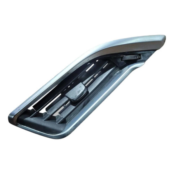 Difusor Ar Lateral Esquerda Peugeot 208 2016 2017 447181x