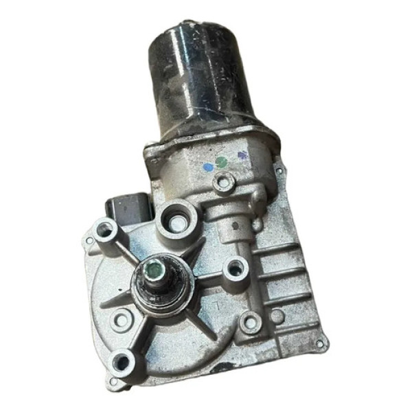Motor Limpador Parabrisa Honda Civic G10 2017 - 100231001903