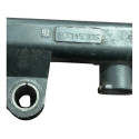 Flauta Bico Injetor Chevrolet Celta 1.0 2003 2004 93345366
