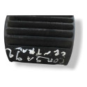 Difusor Saida Ar Central Chevrolet Corsa 1992 1993 1994 1995