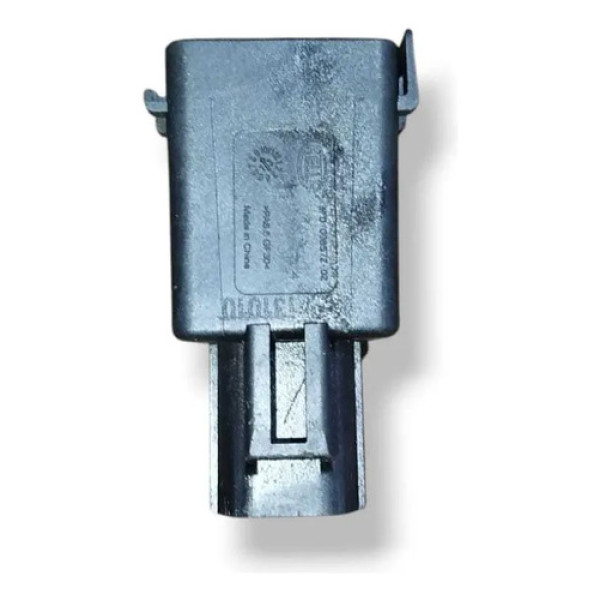 Sensor Bomba Vácuo Chevrolet Sonic Sedán 2014 2015 00857202