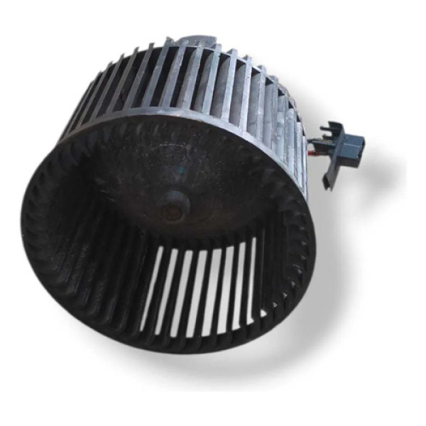 Motor Ar Forcado Ventilação Fiat Palio Weekend 1.6 2001 2002