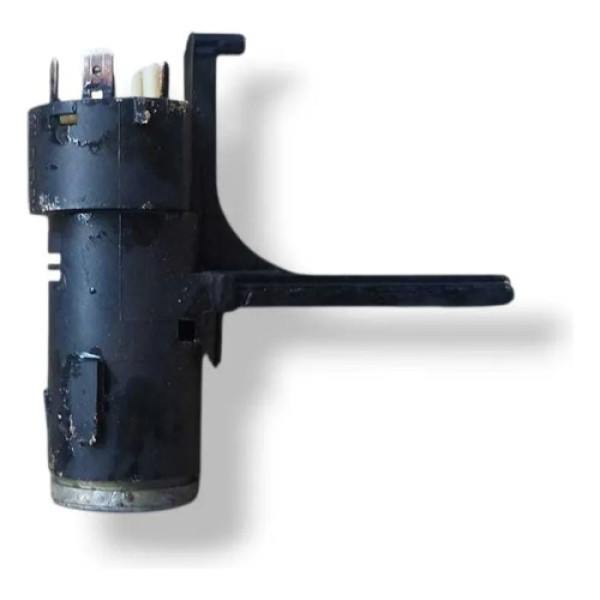 Cilindro Igniçao Comutador Chevrolet Celta 2001 2002 A 2005