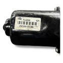 Motor Limpador Vidro Parabrisa Chevrolet Classic 2010 Tla228