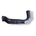 Duto Ar Esquerdo Painel Gm Celta 1.0 2001 A 2005 93260381