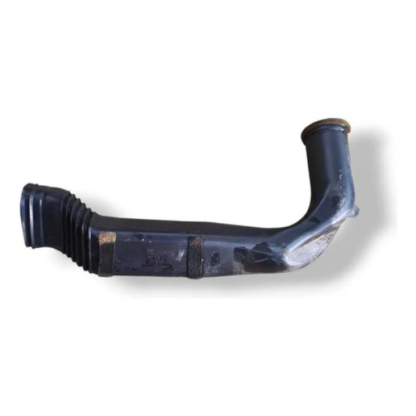 Duto Ar Esquerdo Painel Gm Celta 1.0 2001 A 2005 93260381