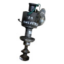 Distribuidor Ignição Gm Chevette 1.4 1973 1975 9230081041
