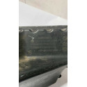 Caixa Do Filtro De Ar Chevrolet Captiva 2011 3.6 25895998