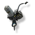 Motor Limpador Vidro Traseiro Blazer 2.4 2008 9390456057