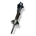 Coluna Direção Chevrolet Montana 1.8 2005 2006 2007 2008