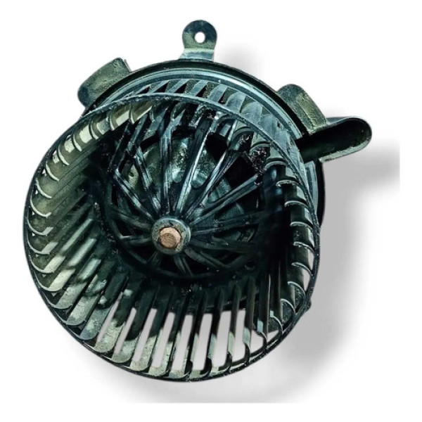 Motor Ventilacao Interna 307 Peugeot 2008 2009 2010
