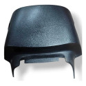 Moldura Chave Seta Chevrolet Vectra 1997 A 2000 93276215