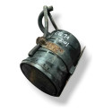 Filtro Canister Chevrolet Celta 2001 2002 2003 2004 2005