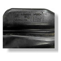 Gargalo Tanque Combustivel Chevrolet Celta 01 93394834