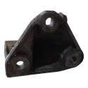 Suporte Motor Lado Esquerdo Chevrolet Omega 3.0 95 90343881
