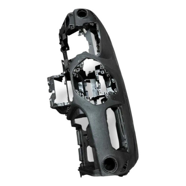 Painel Tabellier 1.5 Ford Ka 2015 2016 2017 2018 2019 Preto