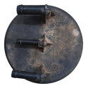 Filtro Canister Chevrolet Corsa 1.0 8v 1997 A 1999 93229063