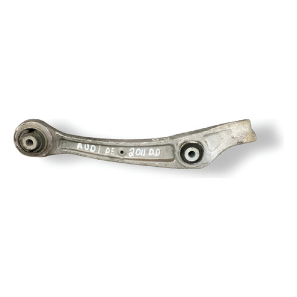 Braço Reto Suspensao Dianteiro Direito  Audi A5 2011 A 2014