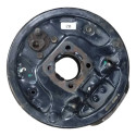   Cubo Roda Traseiro Esquerdo Civic 1.7 2005 9683716380