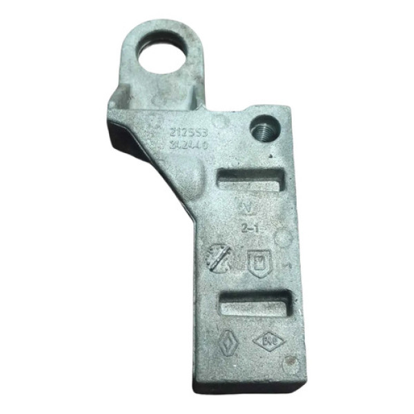Suporte Gancho Motor Renault Logan 1.6 2008 - 212553 202440