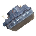 Farol Lado Direito Chevrolet Marajo1982 1983 1984 1985 1986 Direito/passageiro