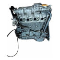 Motor Parcial Chevrolet Ipanema 1.6 1992 1993 1994 1995 1996
