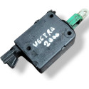 Motor Trava Tampa Porta Malas Chevrolet Vectra 2000 90460062