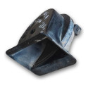 Buzina Caracol Chevrolet Corsa 1999 2000 2001 2002 - 007002