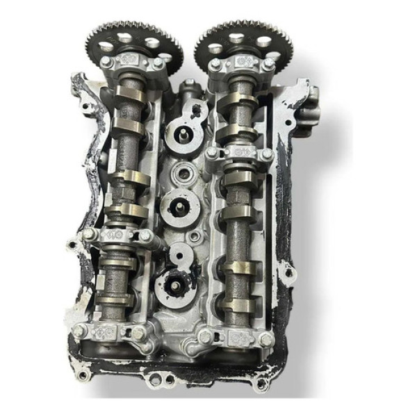 Cabeçote Motor Renautlt Kwid 1.0 12v 2021 2022 2023 2024/26