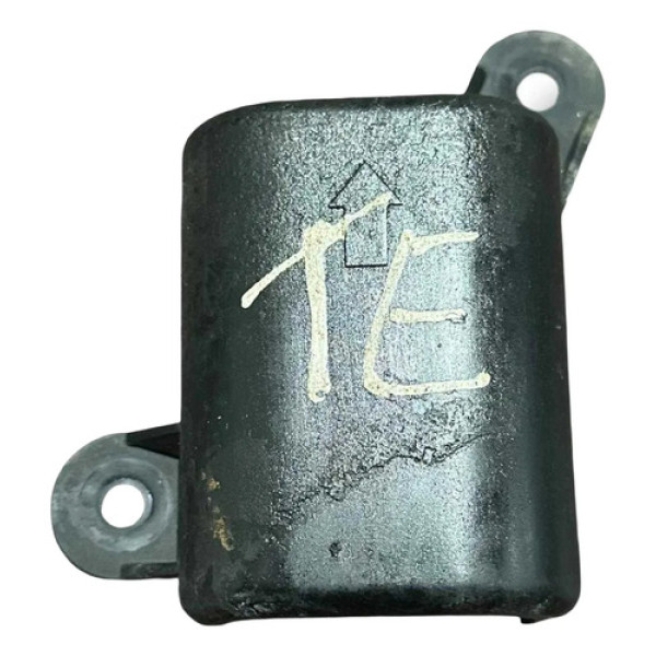 Moldura Tampa Chicote Abs Tras Esquerdo Sonic 2012 95460408