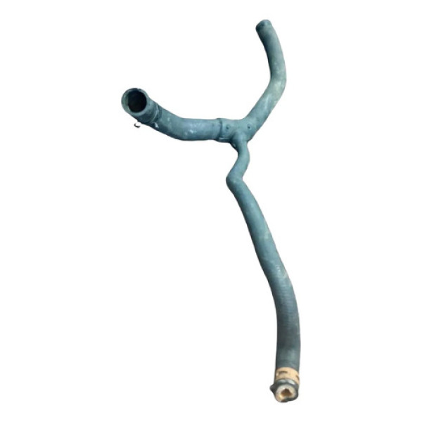 Mangueira Água Radiador Renault Kangoo 1.6 2007 2008 2009