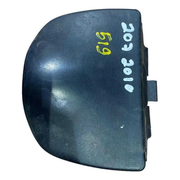  Cinzeiro Do Console Peugeot 207 Passion 2011 9627639377