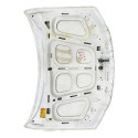Capô Chevrolet Celta 2003 2004 2005 2006 2007 2008 2009