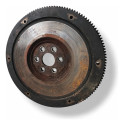 Volante Motor Cremalheira Chevrolet Monza 1.8 1986 1987 1988
