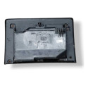 Porta Luvas  Chevrolet Blazer 2010 2011 2012 15706755