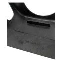 Moldura Superior Chave Seta Gm Vectra 1995 1996 90251655