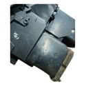 Difusor Saída Ar Central Painel Gm Zafira 2007 2008 90561082