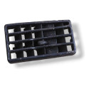 Difusor Saida Ar Chevrolet Monza 1983 1984 1985 1986 A 1990