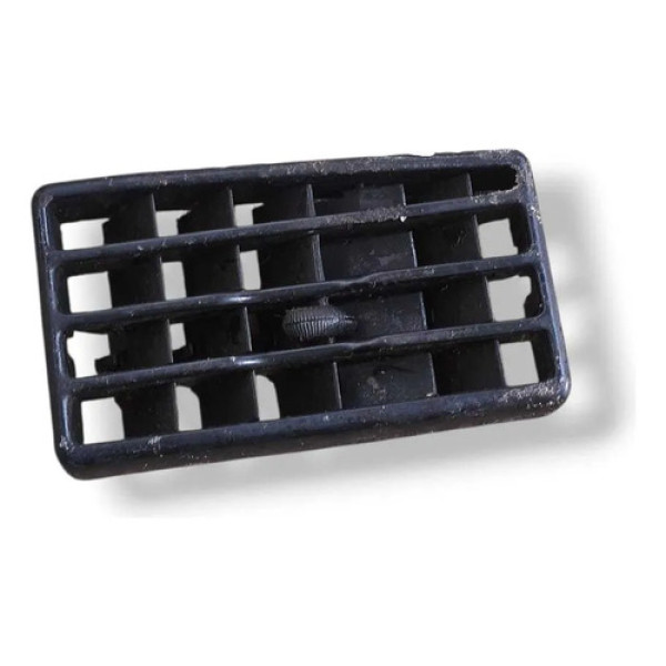 Difusor Saida Ar Chevrolet Monza 1983 1984 1985 1986 A 1990