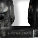 Coletor Admissão Chevrolet Corsa 1.4 2010 2011 94705382