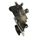 Fechadura Porta Dianteira Direita Chevrolet Opala 2.5 1980