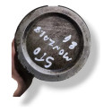 Pistao Biela Chevrolet Monza 1.8 Std 1983 1984 1985 1986