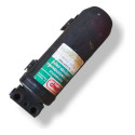 Filtro Secador Ar Condicionado Gm Vectra 1993/1996 210005871