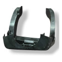 Acabamento Coluna Chevrolet Celta 2003 2004 2005 93260982