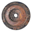 Volante Motor Cremalheira Gm Chevette 1.6 1980/1984 9304045