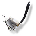 Fechadura Dianteira Direita Chevrolet Celta 4p 2001 A 2005