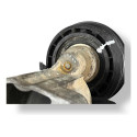 Tensor Ar Condicionado Gm Classic 1.0 2010 90411020
