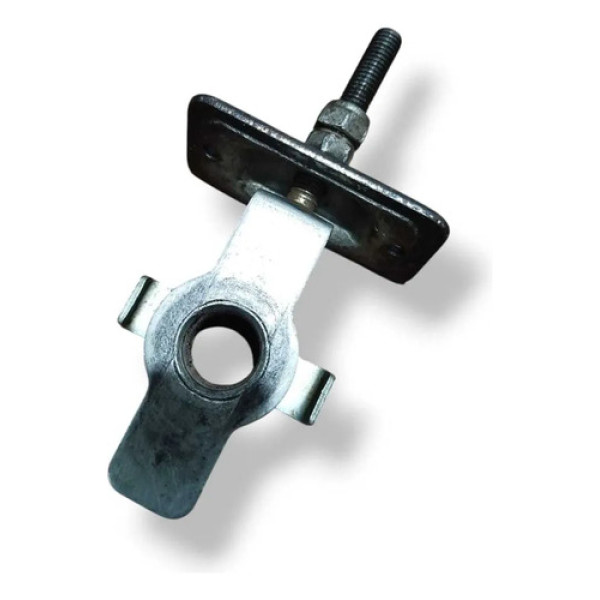 Guia Esticador Corrente Honda Civic 2007-2011