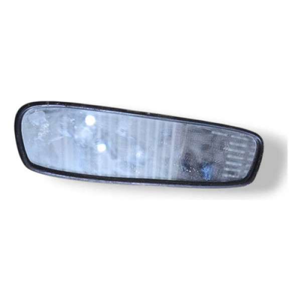 Espelho Retrovisor Interno Chevrolet Monza 1984 1985 1986