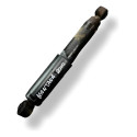  Amortecedor Traseiro Chevrolet  Montana  2010 2012 